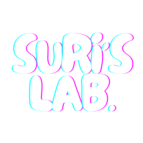 Suri's Lab